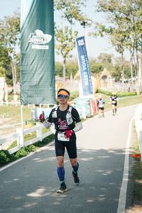 BIB: 
                            <button type="button" onclick="openModal(27711941)" class="btn btn-primary btn-sm float-right btn-popup" data-toggle="modal" data-target=".modal-high-quality">
                        <i class="fas fa-shopping-cart"></i> Add to Cart
                    </button>
                                            <button type="button" onclick="isThisMe(27711941, true)" class="btn btn-success btn-sm float-right btn-popup btn-isme hidden" data-toggle="tooltip" data-placement="bottom" title="นี่คือรูปของคุณใช่ไหม คลิกที่นี่เพื่อเอาเข้าอัลบั้ม">
                        <i class="fas fa-plus"></i> Add to album
                    </button>
                    <button type="button" onclick="isThisMe(27711941, false)" class="btn btn-warning btn-sm float-right btn-popup btn-isnotme hidden">
                        <i class="fas fa-ban"></i> Remove from album
                    </button>